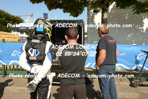 http://v2.adecom-photo.com/images//1.RALLYCROSS/2021/RALLYCROSS_LOHEACRX _2021/EURO_RX3/DUFAS_Dylan/40E_4121.JPG